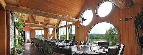 Mobilier Rustique Mobilier Rustique